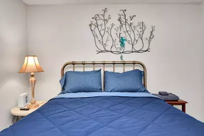 15715 Creekhaven Drive, Houston, TX 77084 - Photo 7