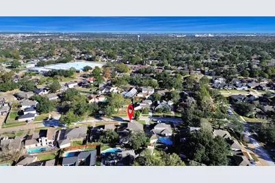 15715 Creekhaven Drive, Houston, TX 77084 - Photo 43