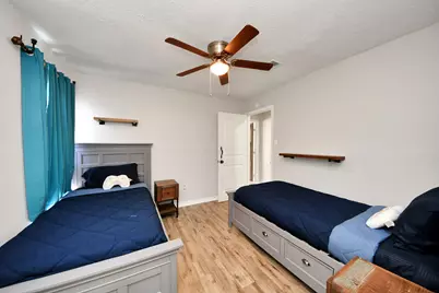 15715 Creekhaven Drive, Houston, TX 77084 - Photo 11