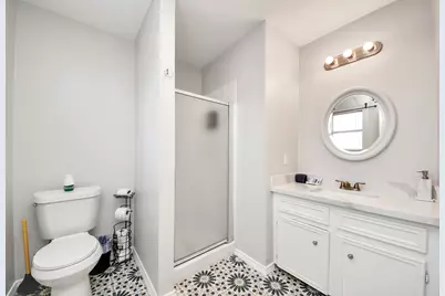 15715 Creekhaven Drive, Houston, TX 77084 - Photo 21