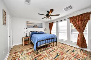 15715 Creekhaven Dr, Houston, TX 77084 - Photo 15