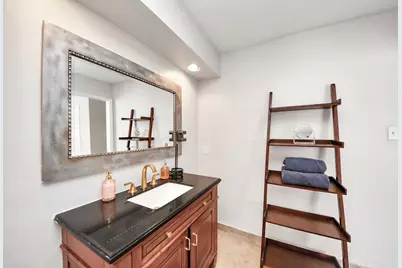 15715 Creekhaven Drive, Houston, TX 77084 - Photo 17