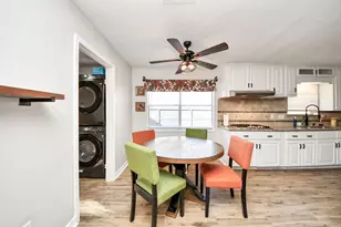 15715 Creekhaven Dr, Houston, TX 77084 - Photo 31