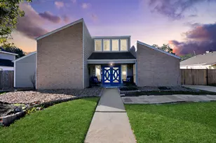 15715 Creekhaven Dr, Houston, TX 77084 - Photo 1