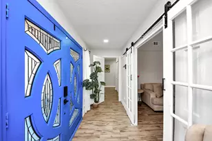 15715 Creekhaven Dr, Houston, TX 77084 - Photo 25