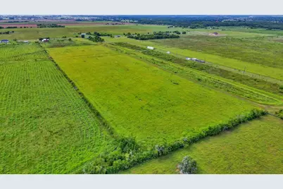 0 Cr 227, East Bernard, TX 77435 - Photo 23