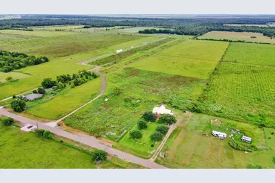 0 Cr 227, East Bernard, TX 77435 - Photo 15