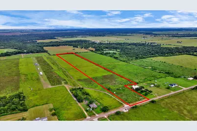 0 Cr 227, East Bernard, TX 77435 - Photo 49