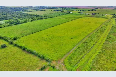 0 Cr 227, East Bernard, TX 77435 - Photo 13