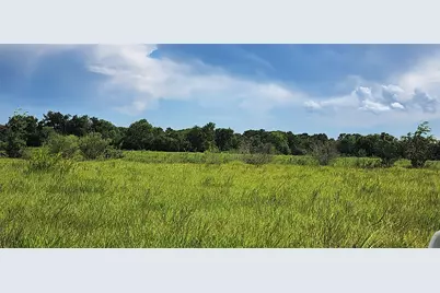 0 Cr 227, East Bernard, TX 77435 - Photo 37