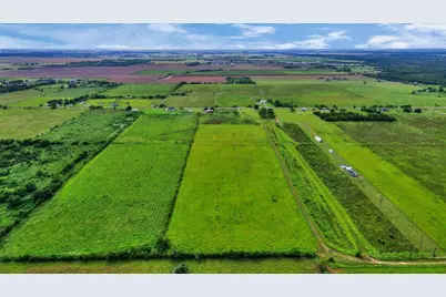 0 Cr 227, East Bernard, TX 77435 - Photo 11