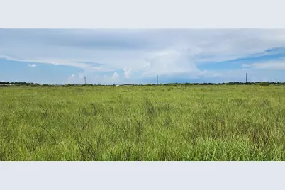 0 Cr 227, East Bernard, TX 77435 - Photo 29