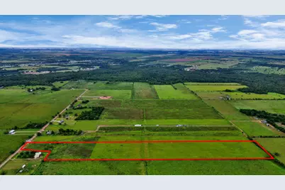 0 Cr 227, East Bernard, TX 77435 - Photo 45