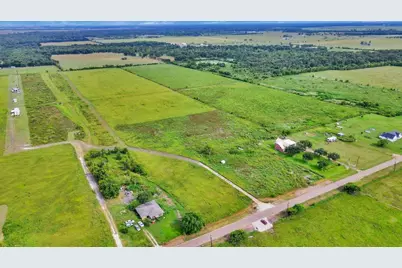 0 Cr 227, East Bernard, TX 77435 - Photo 21