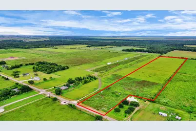 0 Cr 227, East Bernard, TX 77435 - Photo 9