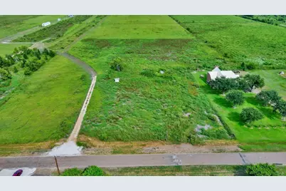 0 Cr 227, East Bernard, TX 77435 - Photo 17