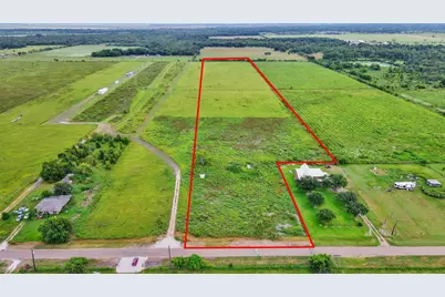 0 Cr 227, East Bernard, TX 77435 - Photo 1