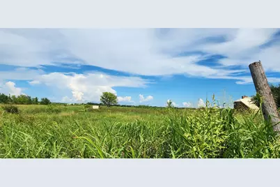 0 Cr 227, East Bernard, TX 77435 - Photo 35