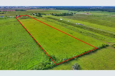 0 Cr 227, East Bernard, TX 77435 - Photo 7