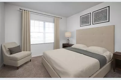 3915 Iron Harbor Drive, Porter, TX 77365 - Photo 7