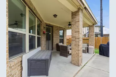 20703 Fawn Timber Trail, Humble, TX 77346 - Photo 31