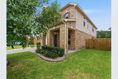 20703 Fawn Timber Trail, Humble, TX 77346 - Photo 41