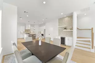 6009 Tyne St, Houston, TX 77007 - Photo 5