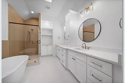 6009 Tyne St #A, Houston, TX 77007 - Photo 11