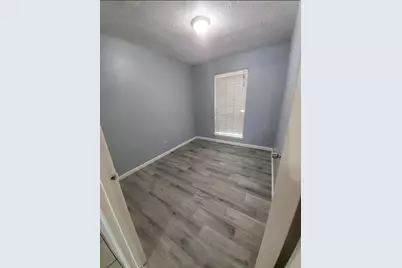 1203 N Pacific Street, Conroe, TX 77301 - Photo 5