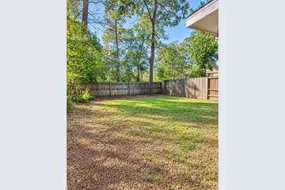 1203 N Pacific Street, Conroe, TX 77301 - Photo 7