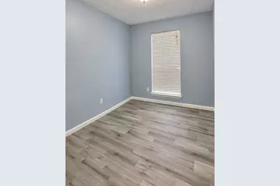 1203 N Pacific Street, Conroe, TX 77301 - Photo 5