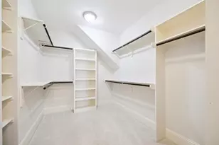 1230 W 25th St, Houston, TX 77008 - Photo 17