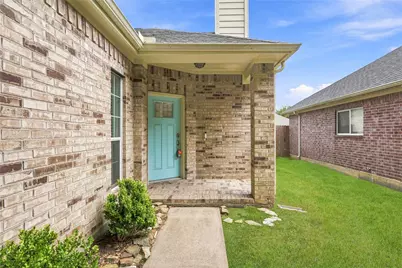 3719 Nichols Avenue, Dickinson, TX 77539 - Photo 5