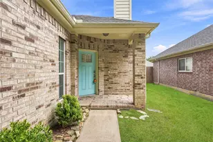 3719 Nichols Ave, Dickinson, TX 77539 - Photo 5