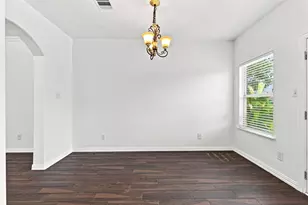 3719 Nichols Ave, Dickinson, TX 77539 - Photo 15
