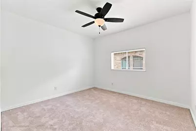 3719 Nichols Avenue, Dickinson, TX 77539 - Photo 31