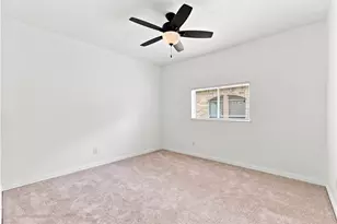 3719 Nichols Ave, Dickinson, TX 77539 - Photo 31