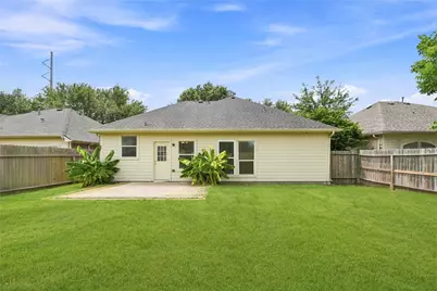 3719 Nichols Avenue, Dickinson, TX 77539 - Photo 41