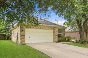 3719 Nichols Ave, Dickinson, TX 77539 - Photo 3