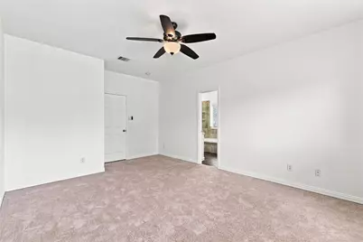 3719 Nichols Avenue, Dickinson, TX 77539 - Photo 27