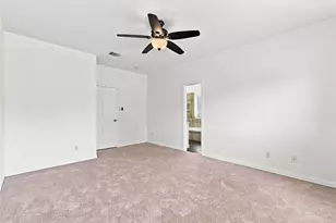 3719 Nichols Ave, Dickinson, TX 77539 - Photo 27