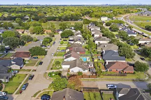 17331 Gaucho Dr, Houston, TX 77083 - Photo 29