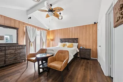 17331 Gaucho Drive, Houston, TX 77083 - Photo 15