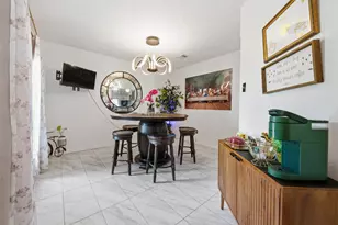 17331 Gaucho Dr, Houston, TX 77083 - Photo 13