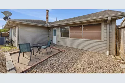 17331 Gaucho Drive, Houston, TX 77083 - Photo 23