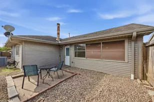 17331 Gaucho Dr, Houston, TX 77083 - Photo 23