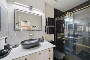 17331 Gaucho Dr, Houston, TX 77083 - Photo 17