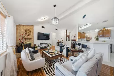 17331 Gaucho Drive, Houston, TX 77083 - Photo 7