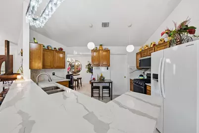 17331 Gaucho Drive, Houston, TX 77083 - Photo 11