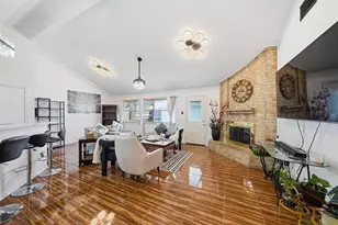 17331 Gaucho Dr, Houston, TX 77083 - Photo 9